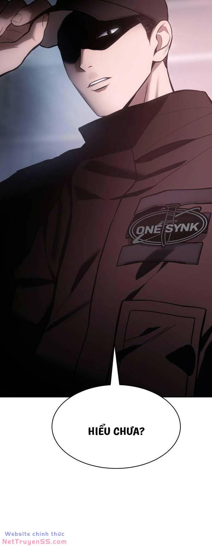 Đặc Vụ Song Sinh - Chapter 60 - Page 35