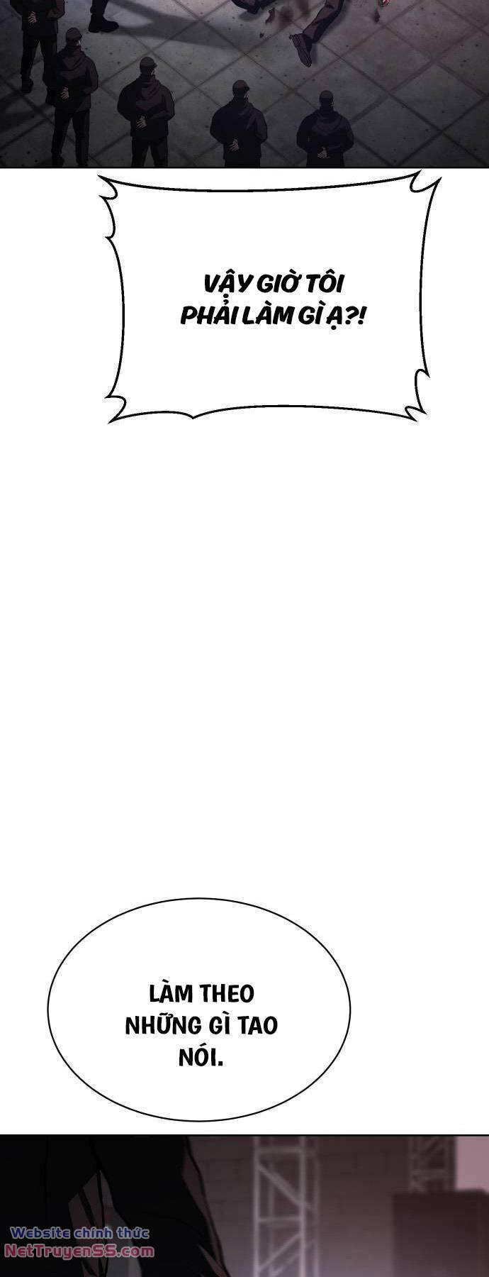 Đặc Vụ Song Sinh - Chapter 60 - Page 38