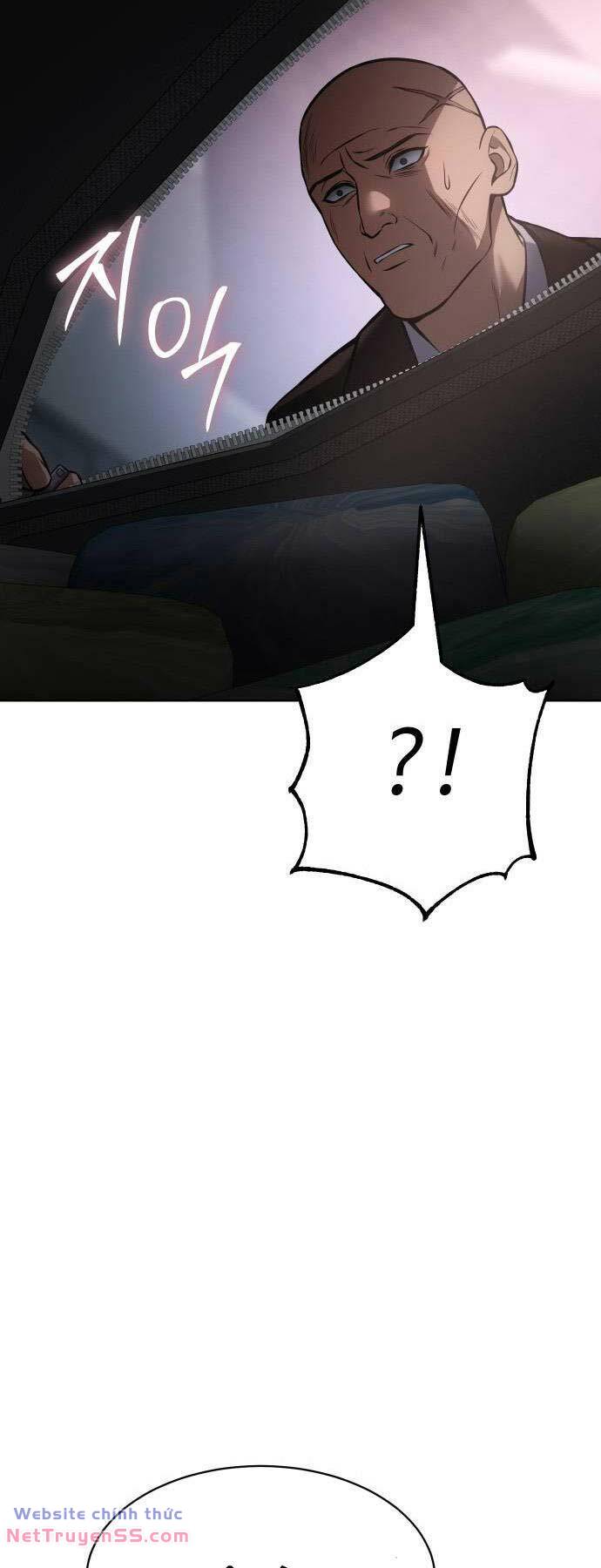 Đặc Vụ Song Sinh - Chapter 60 - Page 40