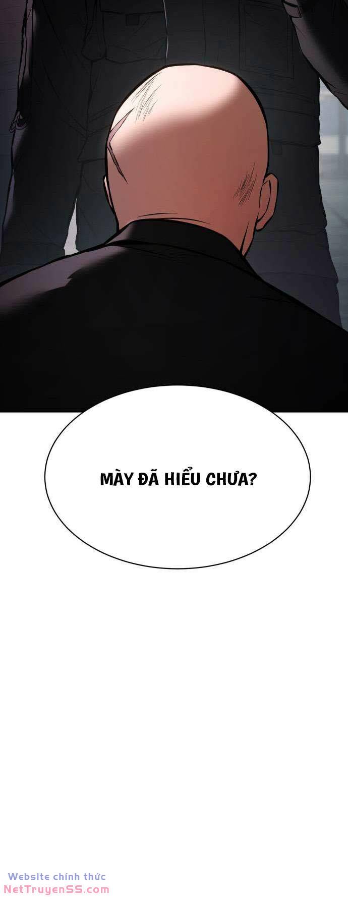 Đặc Vụ Song Sinh - Chapter 60 - Page 44