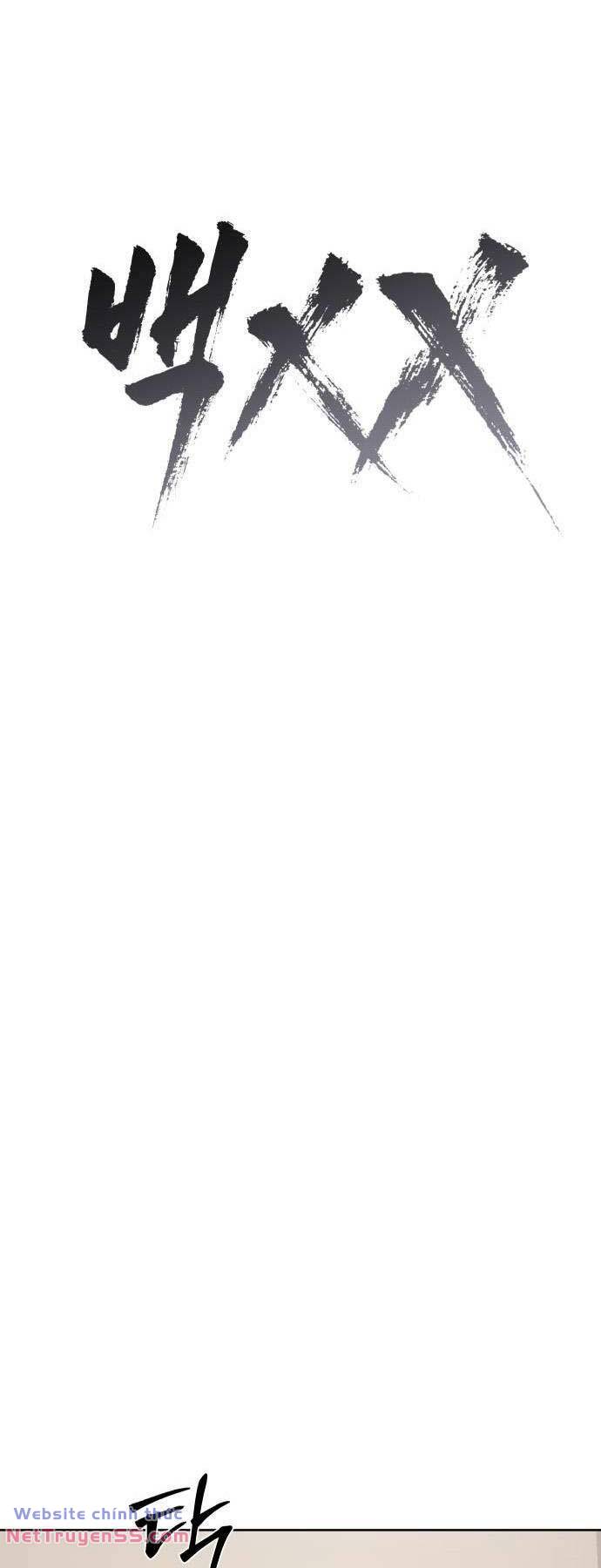 Đặc Vụ Song Sinh - Chapter 60 - Page 45