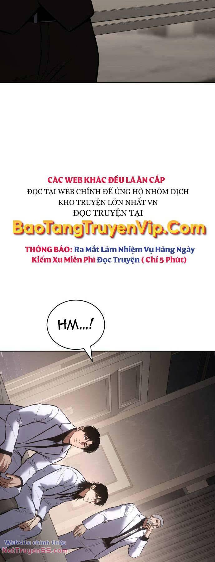 Đặc Vụ Song Sinh - Chapter 60 - Page 48