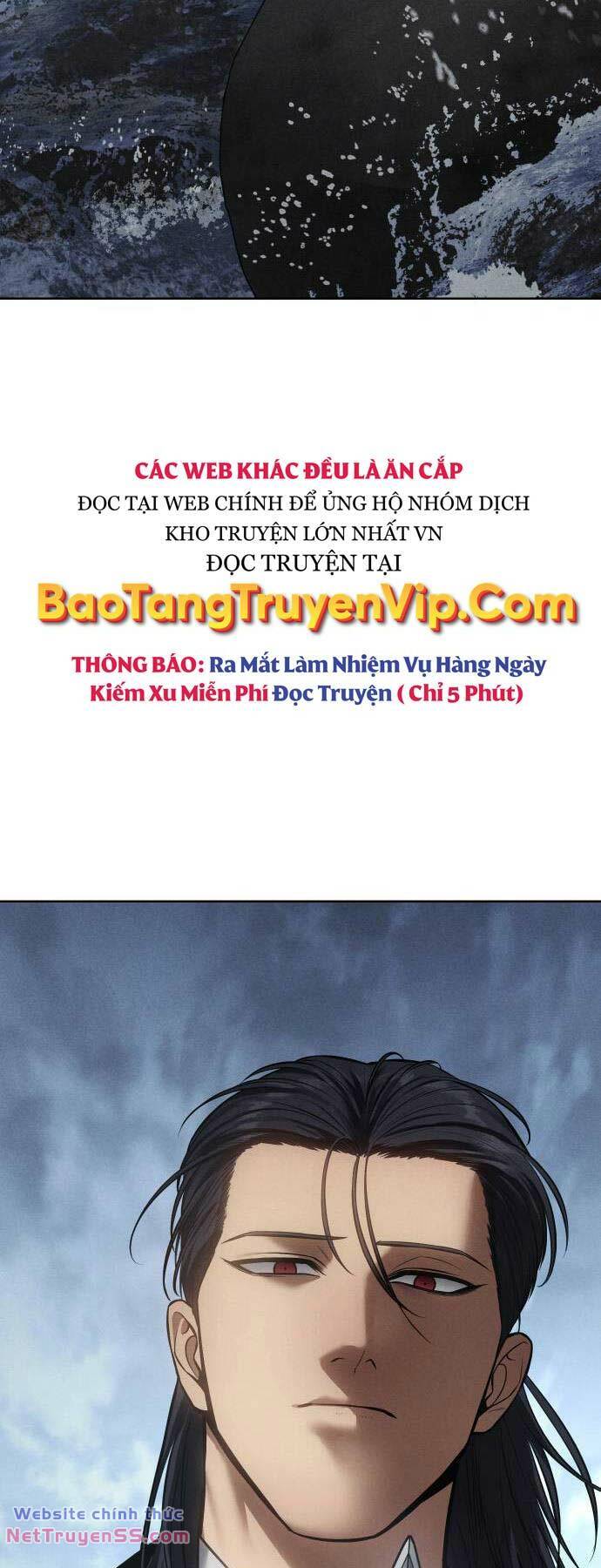 Đặc Vụ Song Sinh - Chapter 60 - Page 4