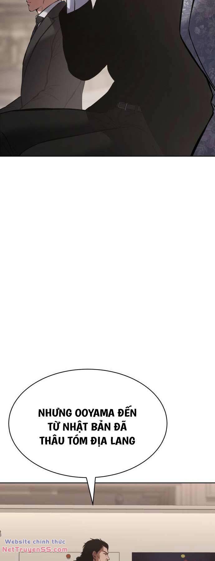 Đặc Vụ Song Sinh - Chapter 60 - Page 55