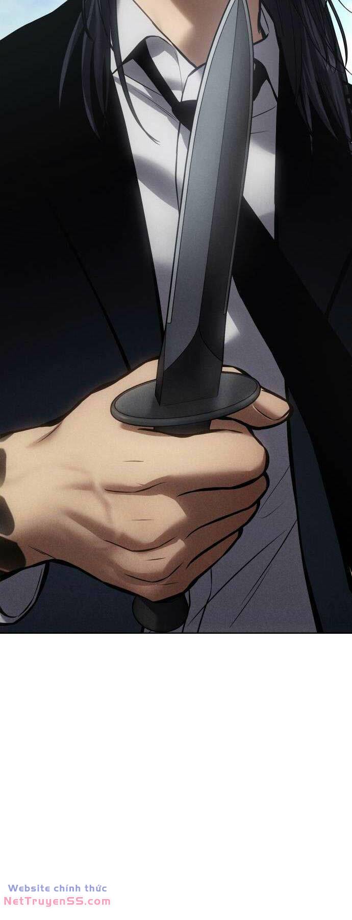 Đặc Vụ Song Sinh - Chapter 60 - Page 5