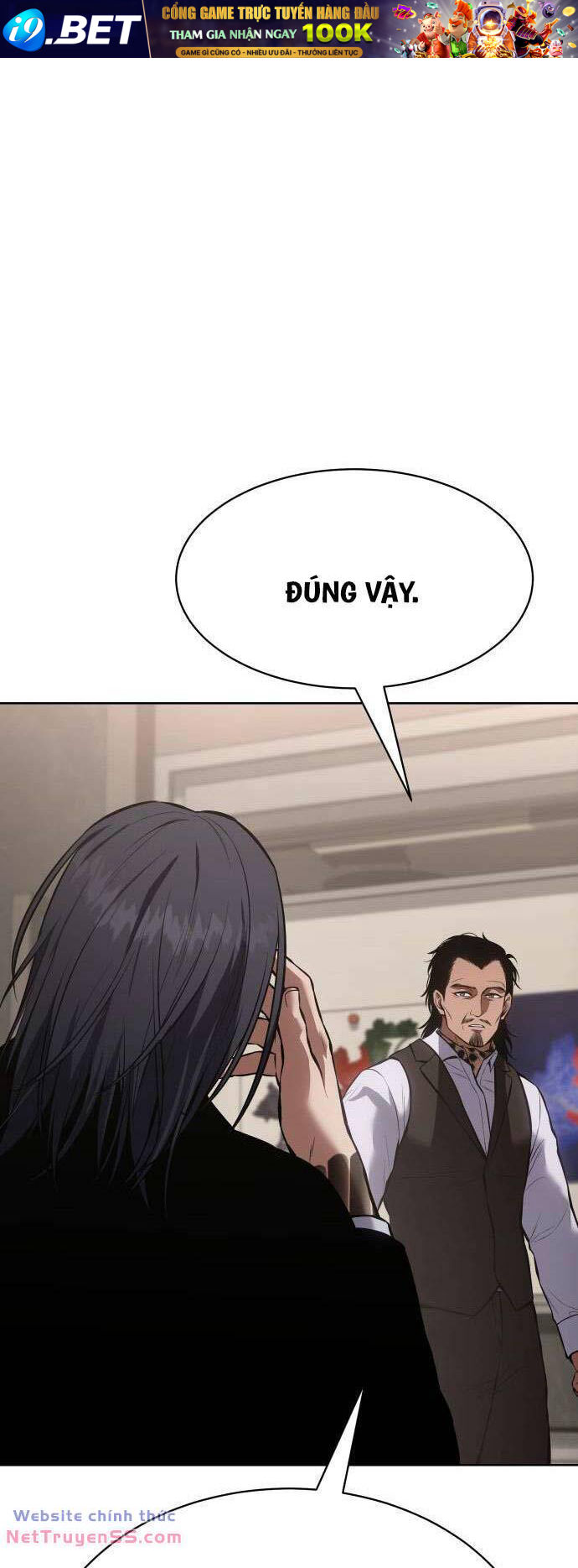 Đặc Vụ Song Sinh - Chapter 60 - Page 59