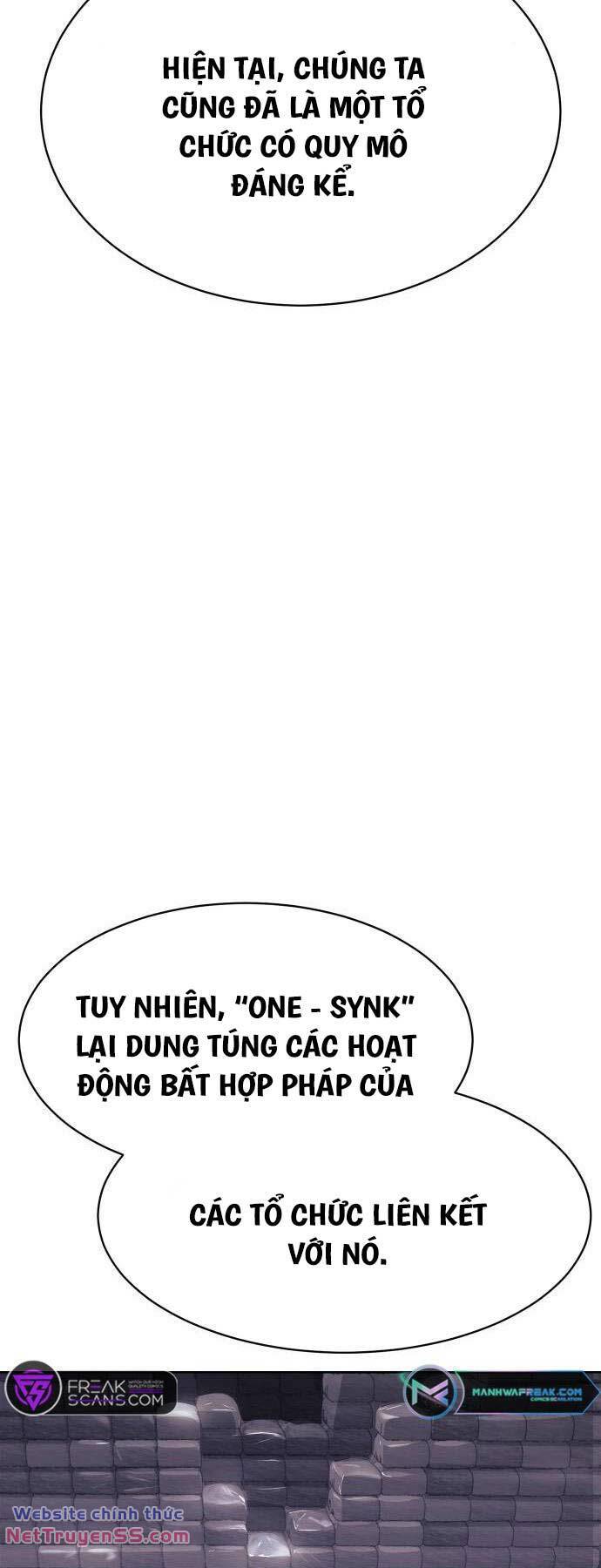 Đặc Vụ Song Sinh - Chapter 60 - Page 60