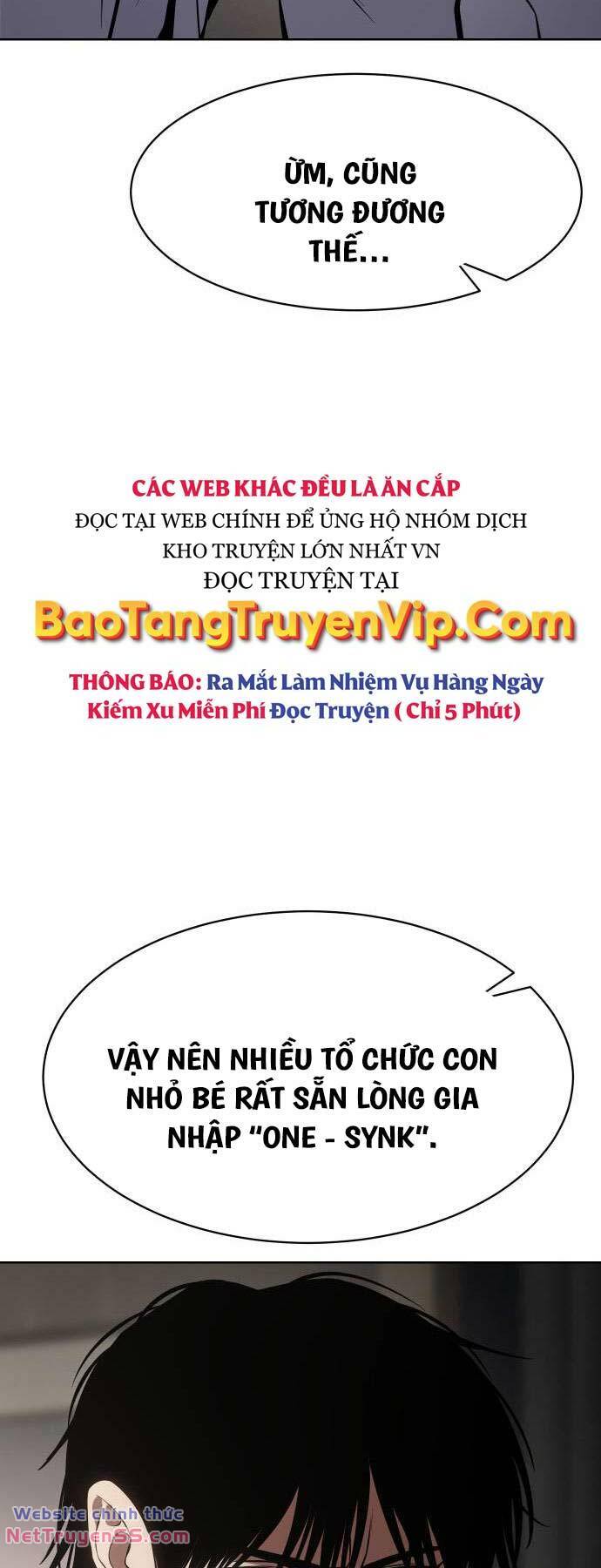 Đặc Vụ Song Sinh - Chapter 60 - Page 64