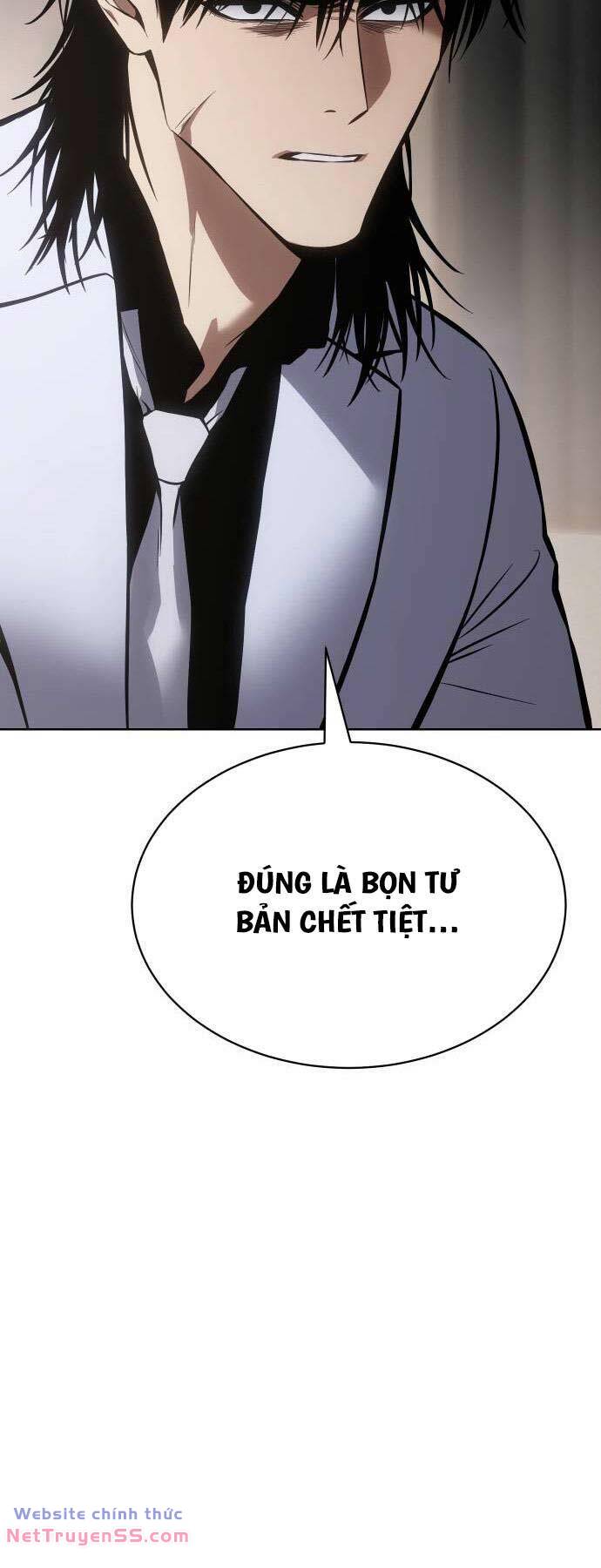 Đặc Vụ Song Sinh - Chapter 60 - Page 65