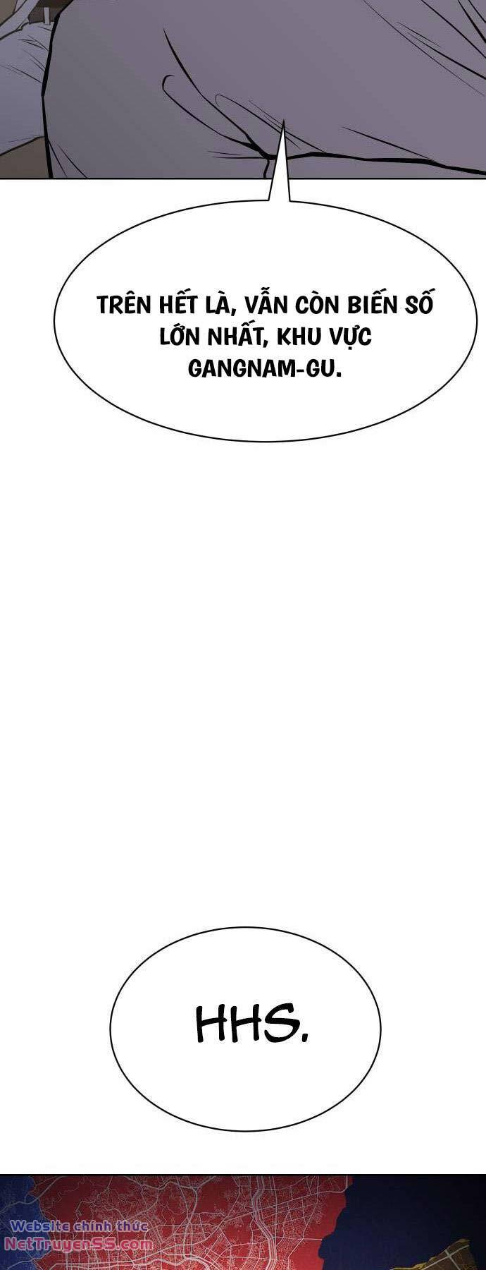 Đặc Vụ Song Sinh - Chapter 60 - Page 67