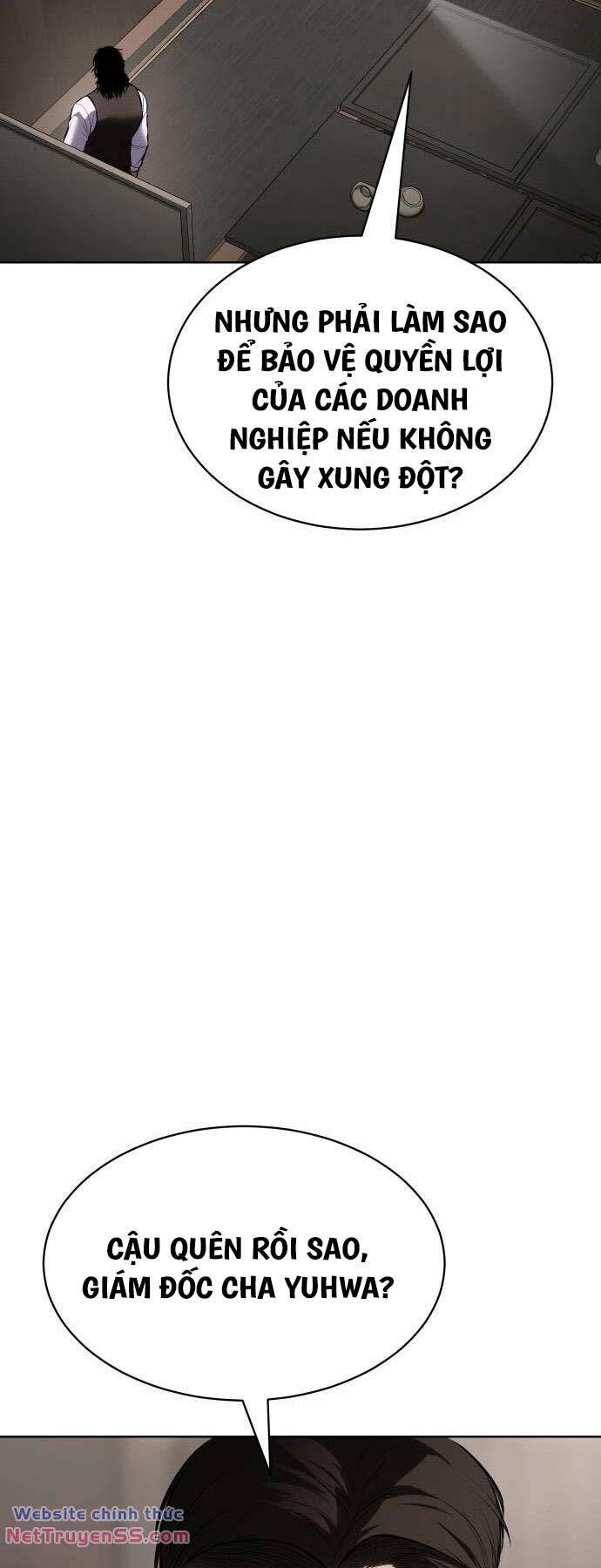 Đặc Vụ Song Sinh - Chapter 60 - Page 74