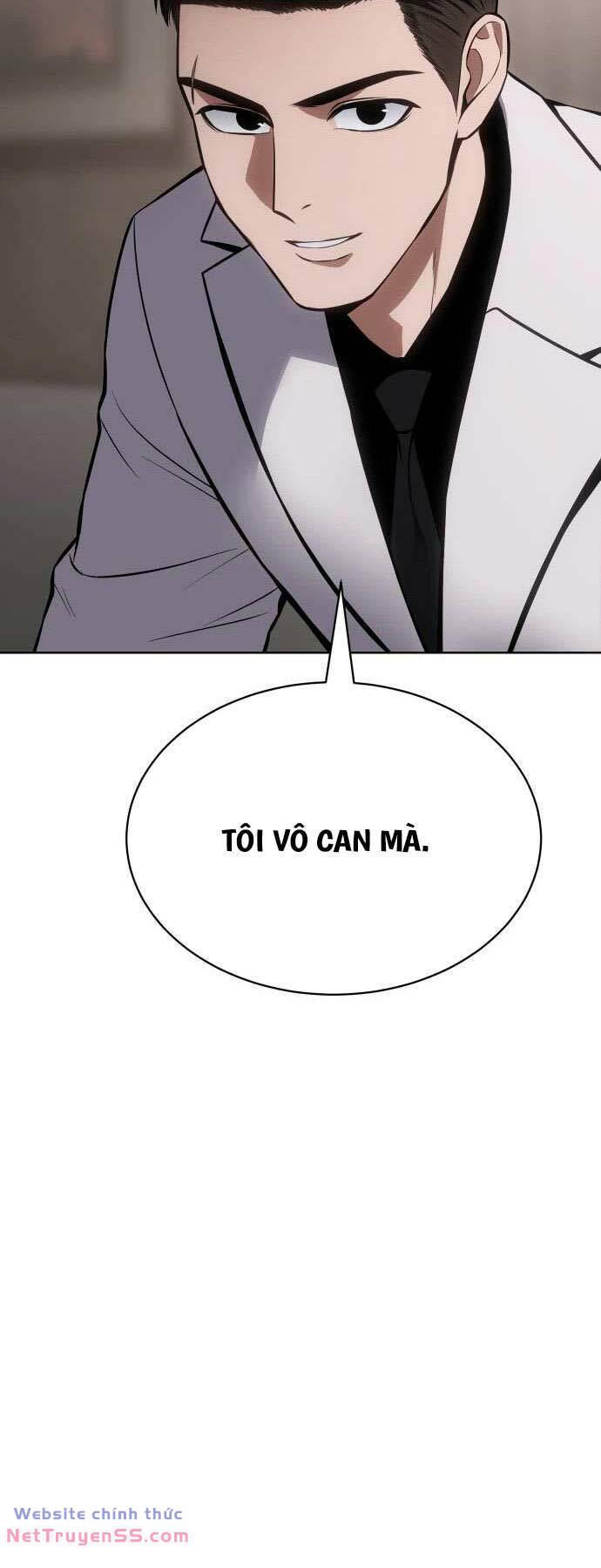 Đặc Vụ Song Sinh - Chapter 60 - Page 75