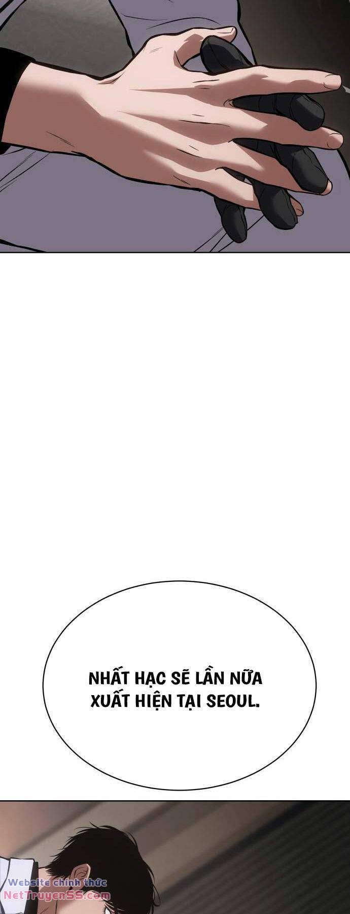 Đặc Vụ Song Sinh - Chapter 60 - Page 78