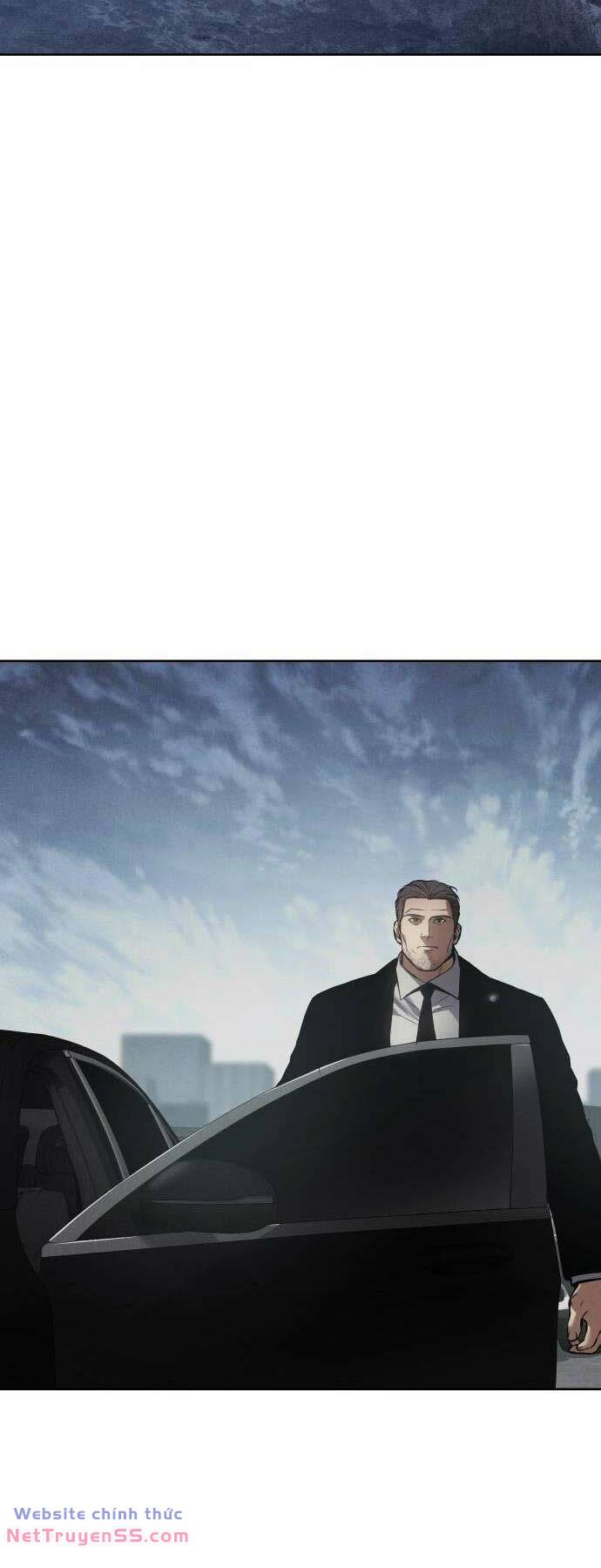 Đặc Vụ Song Sinh - Chapter 60 - Page 7
