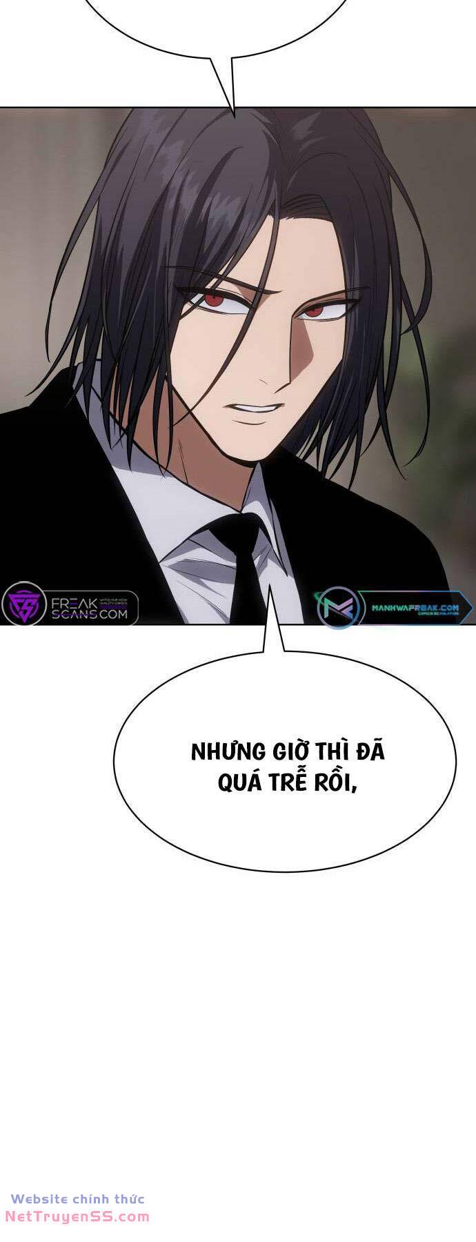 Đặc Vụ Song Sinh - Chapter 60 - Page 82