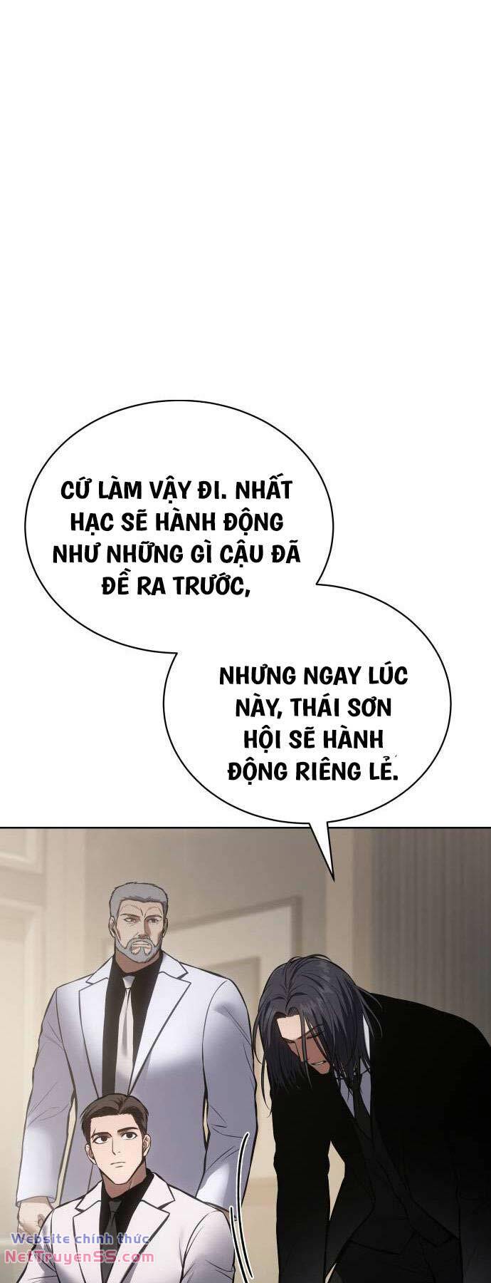 Đặc Vụ Song Sinh - Chapter 60 - Page 84