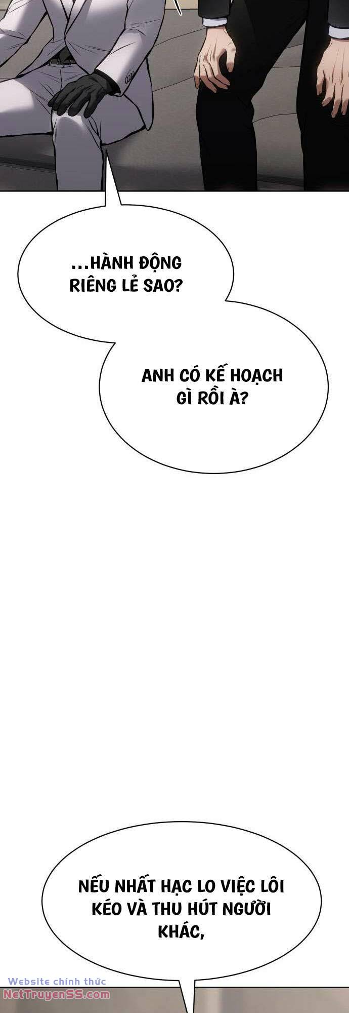 Đặc Vụ Song Sinh - Chapter 60 - Page 85