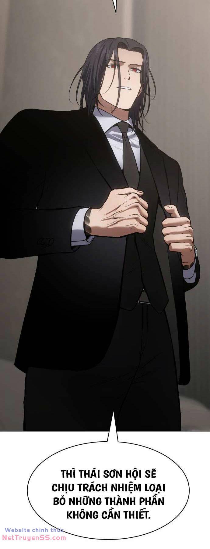 Đặc Vụ Song Sinh - Chapter 60 - Page 86