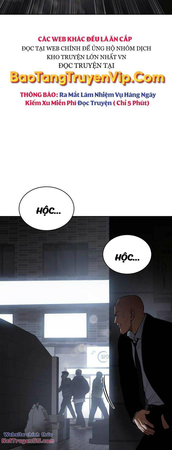 Đặc Vụ Song Sinh - Chapter 60 - Page 91