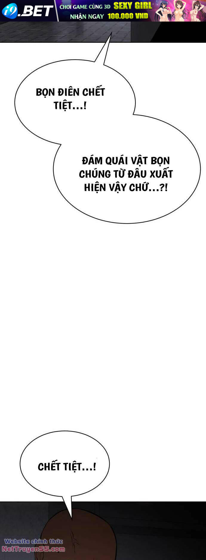 Đặc Vụ Song Sinh - Chapter 60 - Page 92