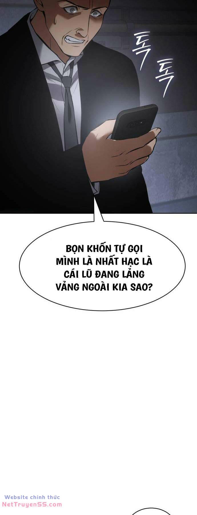 Đặc Vụ Song Sinh - Chapter 60 - Page 93