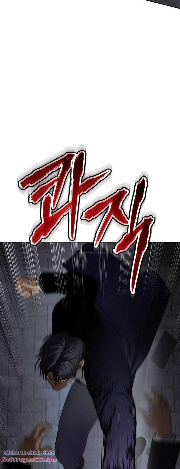 Đặc Vụ Song Sinh - Chapter 60 - Page 95