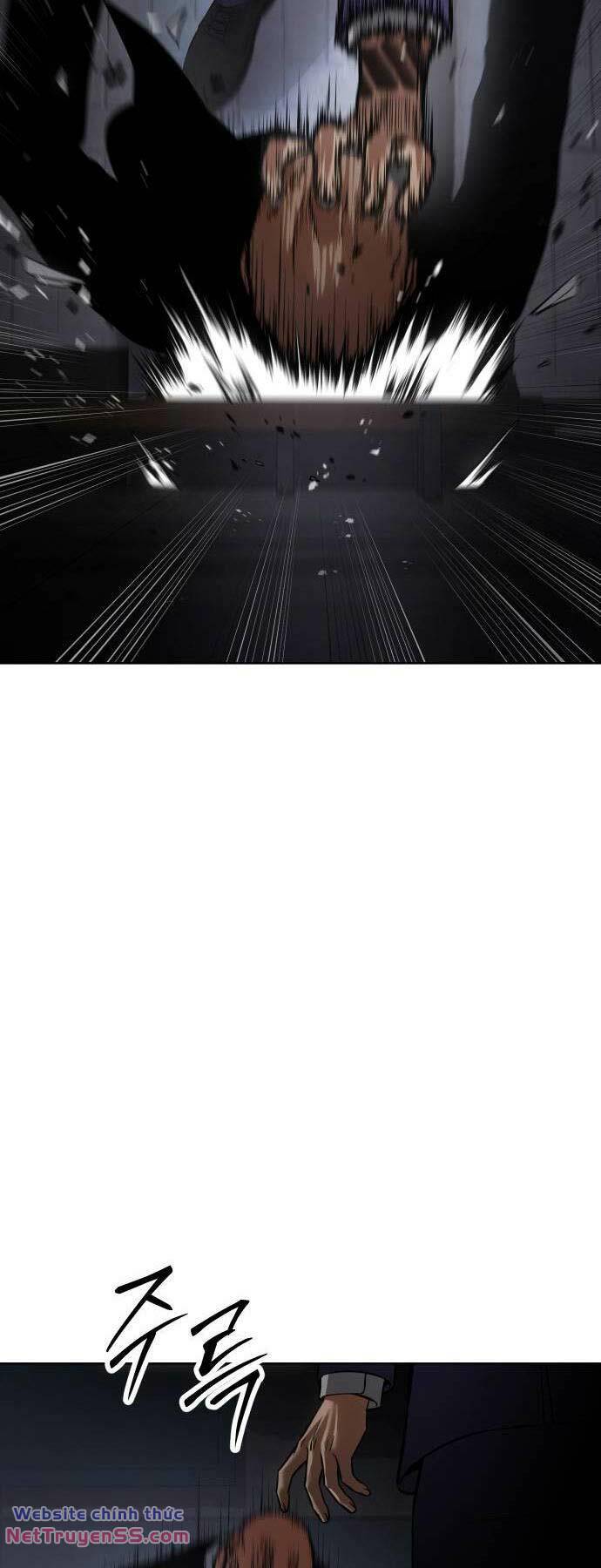 Đặc Vụ Song Sinh - Chapter 60 - Page 96