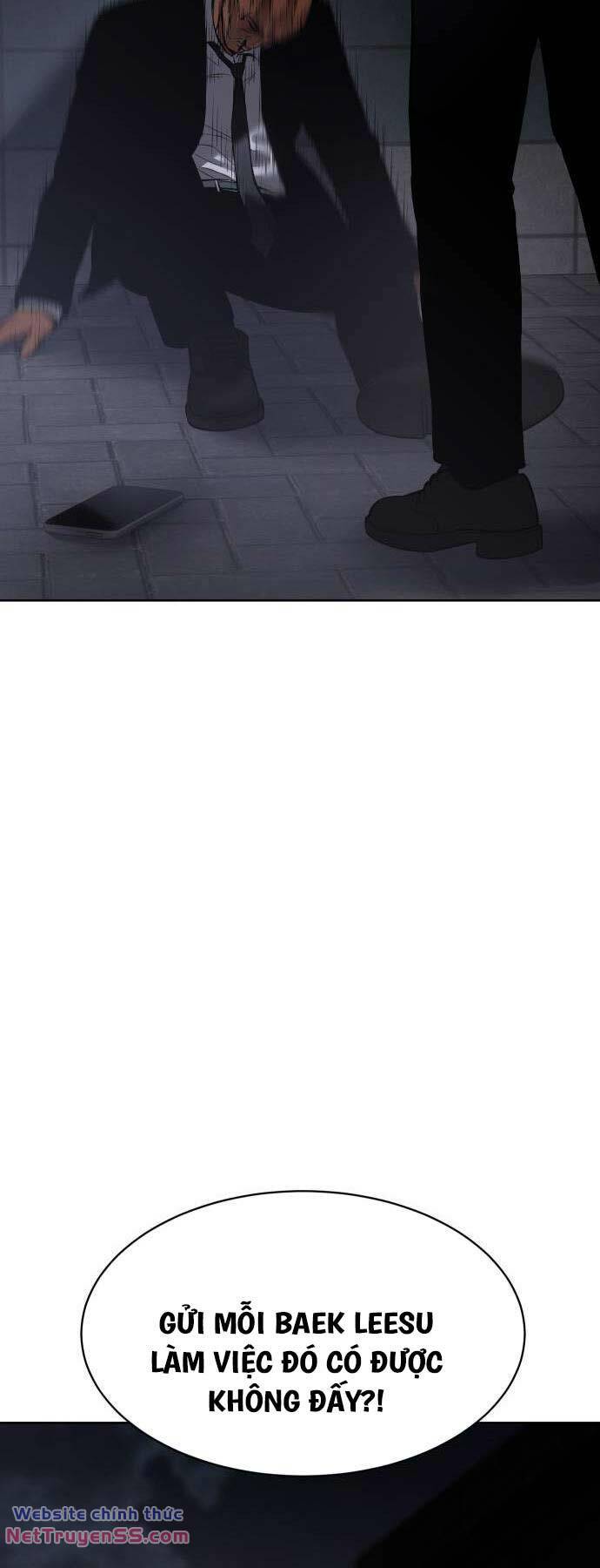 Đặc Vụ Song Sinh - Chapter 60 - Page 97