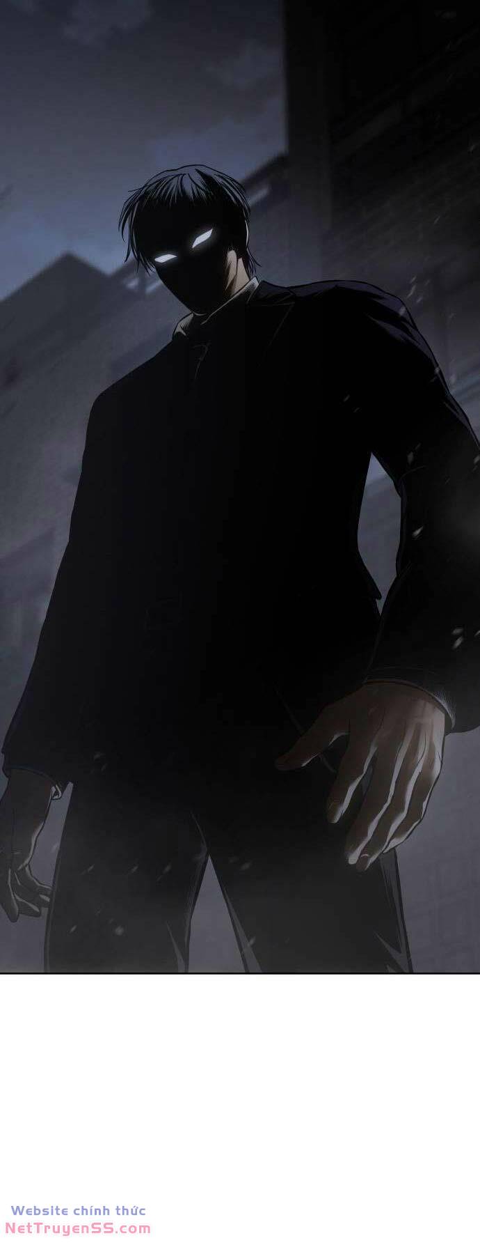 Đặc Vụ Song Sinh - Chapter 60 - Page 98