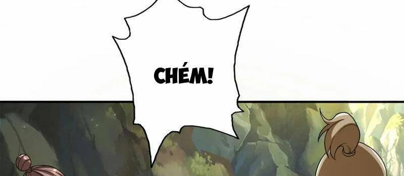 Ta Có Thể Đốn Ngộ Vô Hạn - Chapter 124 - Page 20