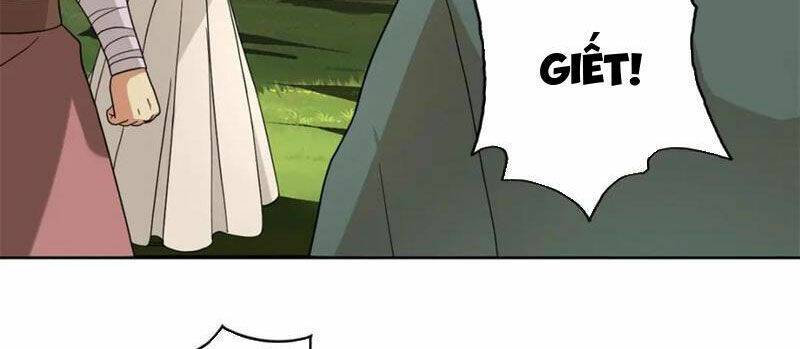 Ta Có Thể Đốn Ngộ Vô Hạn - Chapter 124 - Page 22