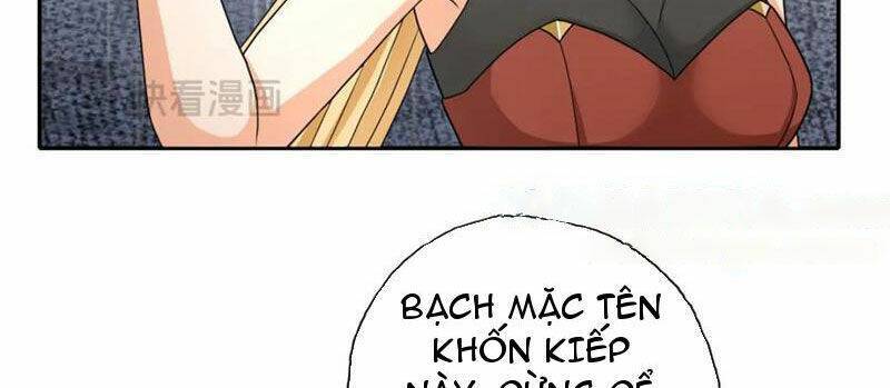 Ta Có Thể Đốn Ngộ Vô Hạn - Chapter 124 - Page 25