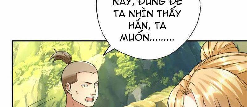 Ta Có Thể Đốn Ngộ Vô Hạn - Chapter 124 - Page 26