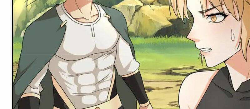 Ta Có Thể Đốn Ngộ Vô Hạn - Chapter 124 - Page 27