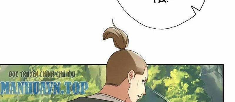 Ta Có Thể Đốn Ngộ Vô Hạn - Chapter 124 - Page 29
