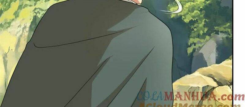 Ta Có Thể Đốn Ngộ Vô Hạn - Chapter 124 - Page 30