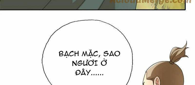 Ta Có Thể Đốn Ngộ Vô Hạn - Chapter 124 - Page 31
