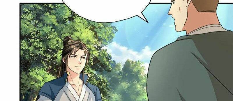 Ta Có Thể Đốn Ngộ Vô Hạn - Chapter 124 - Page 32