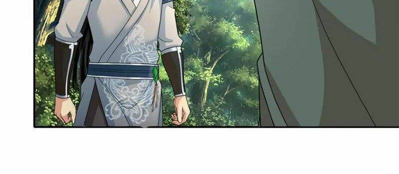 Ta Có Thể Đốn Ngộ Vô Hạn - Chapter 124 - Page 33