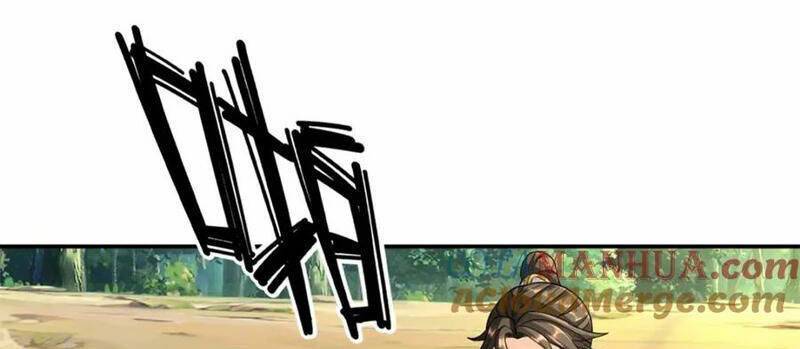 Ta Có Thể Đốn Ngộ Vô Hạn - Chapter 124 - Page 34