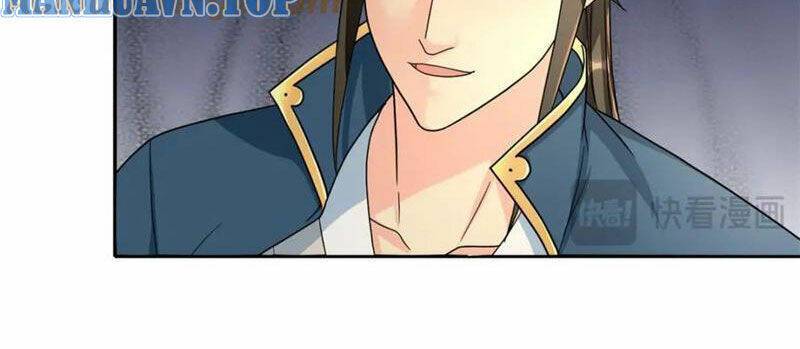 Ta Có Thể Đốn Ngộ Vô Hạn - Chapter 124 - Page 39