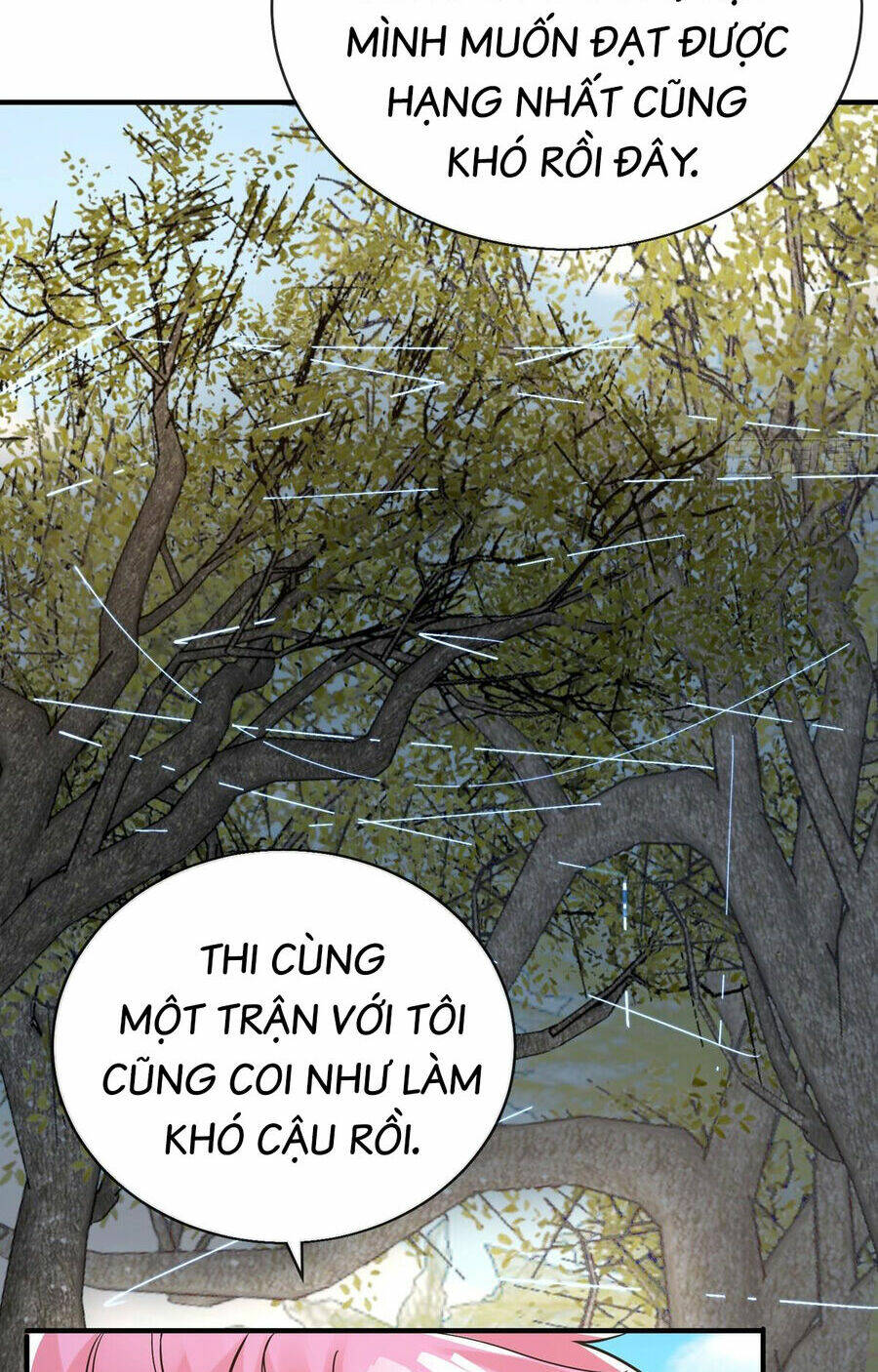 Tử Linh Sư Mạnh Nhất - Chapter 43 - Page 14