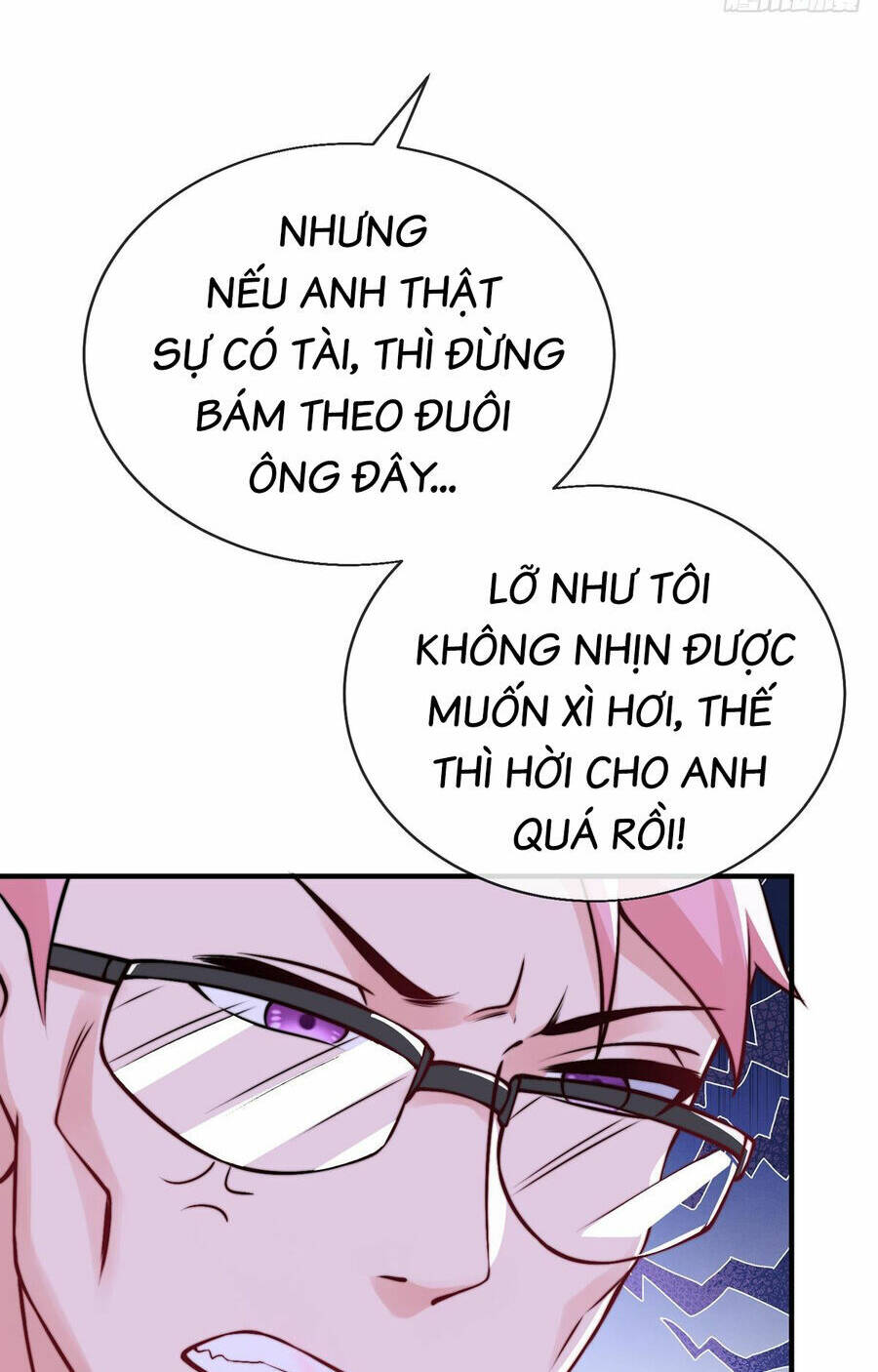 Tử Linh Sư Mạnh Nhất - Chapter 43 - Page 17