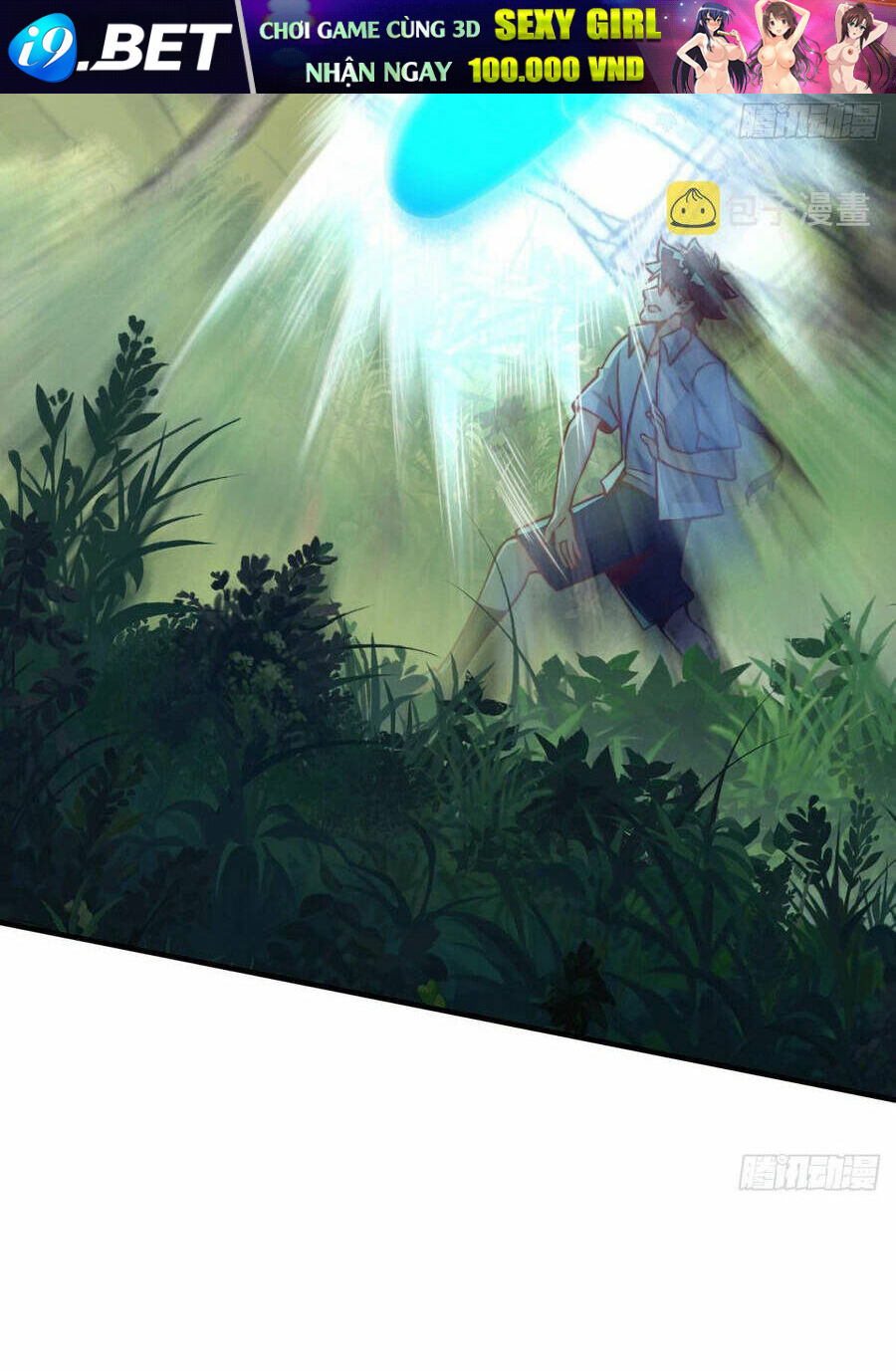 Tử Linh Sư Mạnh Nhất - Chapter 43 - Page 23