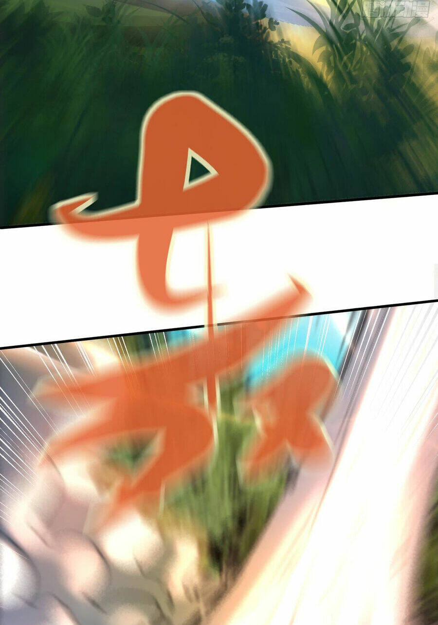 Tử Linh Sư Mạnh Nhất - Chapter 43 - Page 26