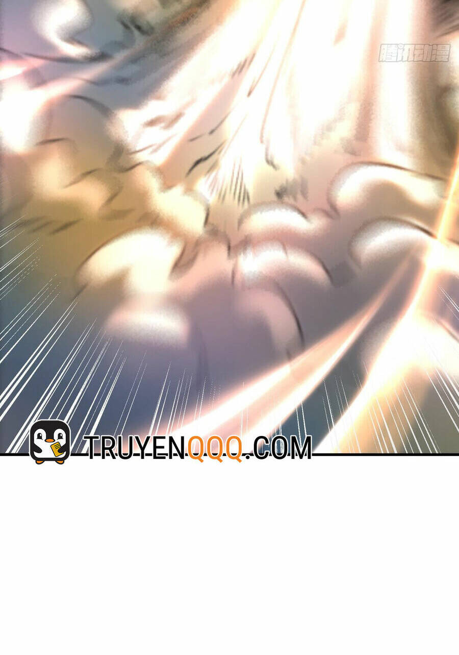 Tử Linh Sư Mạnh Nhất - Chapter 43 - Page 27