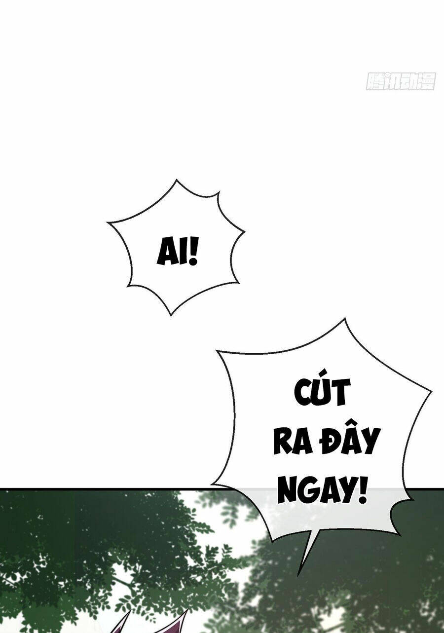 Tử Linh Sư Mạnh Nhất - Chapter 43 - Page 28