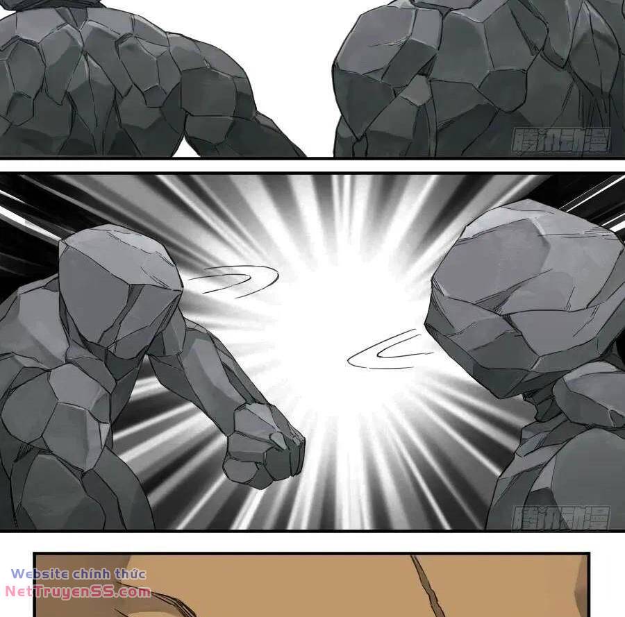 Truyền Võ - Chapter 131 - Page 9