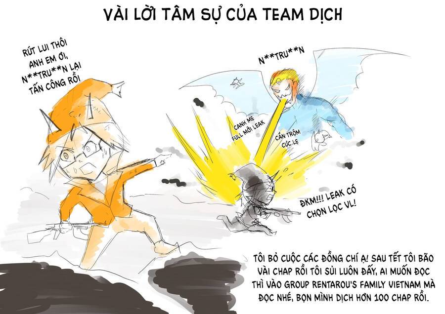 Kimi No Koto Ga Dai Dai Dai Dai Daisuki Na 100-ri No Kanojo - Chapter 88 - Page 24