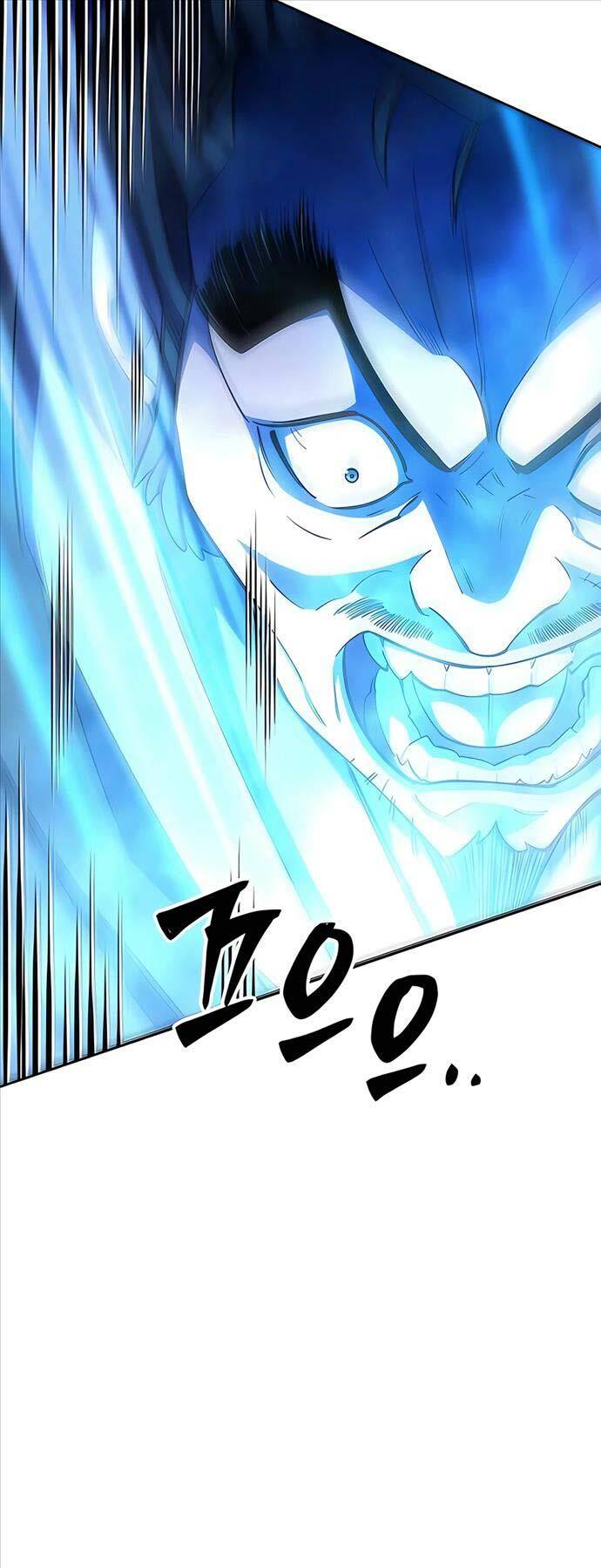 Thiên Hạ Đệ Nhất Đại Sư Huynh - Chapter 68 - Page 101